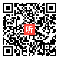 苏教版小学语文二年级下册《木兰从军》教学视频,凤凰语文优质课大赛