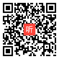 苏教版小学语文四年级下册《永远的白衣战士》教学视频,凤凰语文优质课大赛