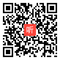 小学语文《识字8》教学视频+PPT课件,2014年度“一师一优课、一课一名师”活动市级优课