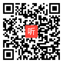 小学语文主题学习《黄果树瀑布》第五届全国小学语文素养大赛视频教学视频,毕英春