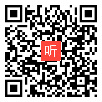 人教版一年级语文下册《胖乎乎的小手》教学视频,重庆市,一师一优课部级优课评选入围作品