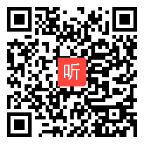 人教版一年级语文下册《乌鸦喝水》教学视频,湖北省,一师一优课部级优课评选入围作品