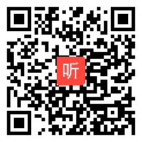 人教版二年级语文下册《口语交际:春天里的发现》教学视频,新疆,一师一优课部级优课评选入围作品