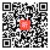 新体系作文全国一等奖《左手右手的故事》教学视频,徐美芳,全国首届新体系作文青年教师教学观摩课