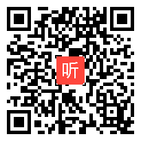 新体系作文全国一等奖《苏教版习作四象声词》教学视频,费洁,全国首届新体系作文青年教师教学观摩课