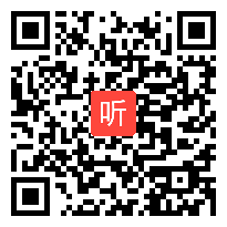 “自主识字，同步阅读”课题介绍,李冰,全国首届小学语文整体改革教学观摩研讨会课堂实录