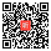 人教版三年级数学上册《倍的认识第二课时》省优教学视频,北京市,全国一师一优课评选获奖视频