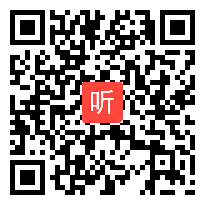 小学语文读写联动课型《小花狗学游泳》教学视频,葛艳花,全国第二届小学语文整体改革教学观摩研讨会（北京怀柔）