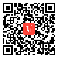  第五场：四年级语文《新闻分享会》教学视频,第九届全国小学“语文主题学习”观摩研讨会