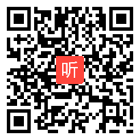 苏教版二年级语文下册《鸟岛》省级优课视频,安徽省