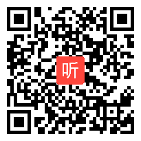 苏教版三年级语文上册《小稻秧脱险记》省级优课视频,江苏省