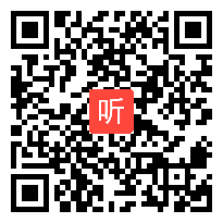 苏教版三年级语文上册《第八次》部级优课视频,江苏省