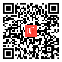 苏教版三年级语文下册《口语交际：学会商量》部级优课视频,江苏省