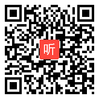 苏教版四年级语文上册《习作6： 编卡通人物故事》部级优课视频2,江苏省