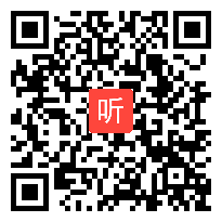 小学语文《猫》教学视频,朝阳,孟庆艳,辽宁省小学语文青年教师“金普杯”优秀课展示交流会视频