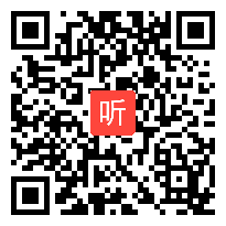 从语文教师转职成为专职的阅读教师心路分享 讲座上篇视频,彭志辉,担当者行动第九期区域“阅读领航员”教师培训（甘肃环县）