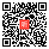 小学语文《鹬蚌相争》教学视频,朱琳,山东省小学语文优质课一等奖视频