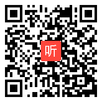 小学语文《三打白骨精》教学视频,段红国,山东省小学语文优质课一等奖视频