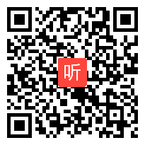 小学语文探究性学习《义犬复仇》教学视频+点评视频,全国中小学国培示范课视频