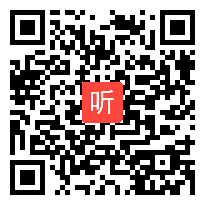 小学语文《它们也会说话》教学视频+点评视频,全国中小学国培示范课视频