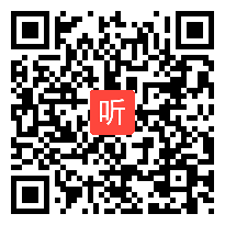 报告讲座：让学生爱上阅读,华南六省名思教研首届小学语文生态课堂教学研讨观摩会