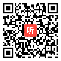 人教版小学语文五年级下册《教你学一招》说课视频，北京市中小学第一届“京教杯”青年教师教学基本功展示活动