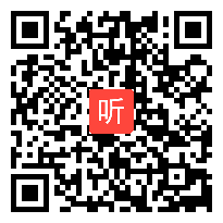 小学语文《桥》说课视频，许昌市，颜聪会，河南省小学语文教师优质课说课比赛