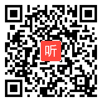 小学语文《田忌赛马》说课视频，平顶山市，唐喜梅，河南省小学语文教师优质课说课比赛