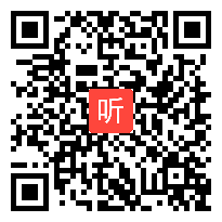 小学语文《生命》说课视频，，生命开封市拜 然，河南省小学语文教师优质课说课比赛