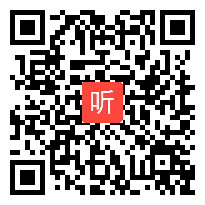 小学语文《自己去吧》说课视频，新乡市，宋静媛，河南省小学语文教师优质课说课比赛