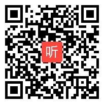 小学语文《和氏献璧》说课视频，南阳市，王玲，河南省小学语文教师优质课说课比赛