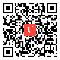 小学语文《野草》说课视频，新乡市，刘子建，河南省小学语文教师优质课说课比赛