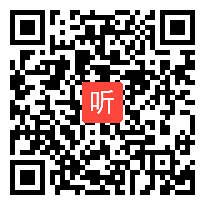 小学语文《地震中的父与子》说课视频，开封县，王敏，河南省小学语文教师优质课说课比赛