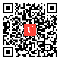 小学语文《江凡》说课视频，南阳市，张红，河南省小学语文教师优质课说课比赛