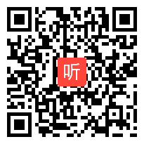 部编二年级语文《拍手歌》优秀说课视频，部编版教材深度解读