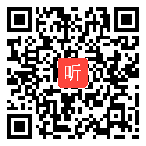 部编二年级语文《纸船和风筝》优秀说课视频，部编版教材深度解读