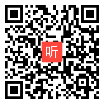 25.统编版一年级语文下册第六单元整体说课视频+答辩，2021年北京市中小学幼第三届“京教杯”青年教师教学基本功培训与展示