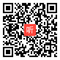 【部编】人教版初中语文八年级上册从《“飞天”凌空》学人物的侧面描写，获奖课教学视频+PPT课件+教案，重庆市-北碚区