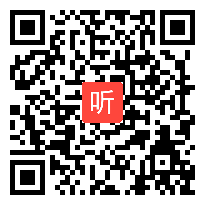 部编人教版初中语文八年级上册《讲述》优质课教学视频+PPT课件，安徽省