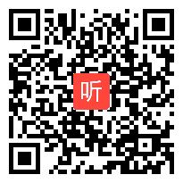 部编沪教课标版初中语文七年级上册《滹沱河和我》优质课教学视频+PPT课件，上海市