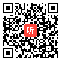 部编人教版初中语文八年级上册《讲述》优质课教学视频+PPT课件，湖北省