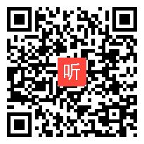 苏教版初中语文九年级上册《从生活中体会细节》获奖课教学视频+PPT课件