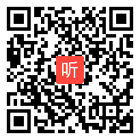 语文版初中语文八年级上册《山坡羊潼关怀古》获奖课教学视频+PPT课件