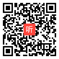 统编版语文八年级上册《飞天凌空——跳水姑娘夺魁记》优质课教学视频实录（40:24）