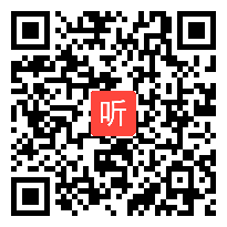 统编版语文八年级上册《飞天凌空——跳水姑娘夺魁记》优质课教学视频实录（48:39）