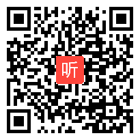 统编版语文八年级上册《一着惊海天》优质课教学视频实录（45:07）