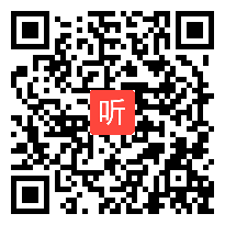 统编版语文八年级上册《飞天凌空——跳水姑娘夺魁记》优质课教学视频实录（45:00）