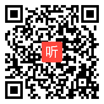 统编版语文八年级上册《飞天凌空——跳水姑娘夺魁记》优质课教学视频实录（35:53）