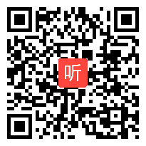 统编版语文八年级上册《飞天凌空——跳水姑娘夺魁记》优质课教学视频实录（43:52）