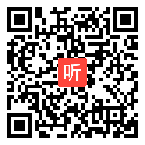 (01:04:15)统编版语文九年级上册第四单元写作《学习缩写》公开课教学视频